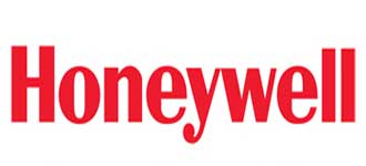 honeywell